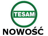 NOWOŚCI