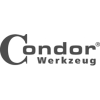 Condor