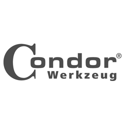 Condor