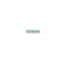 Tesam