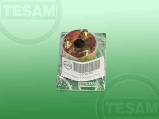 S0001655 - Klucz tarczy sprzęgłowej sprężarki klimatyzacji Denso 2