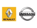 RENAULT, NISSAN